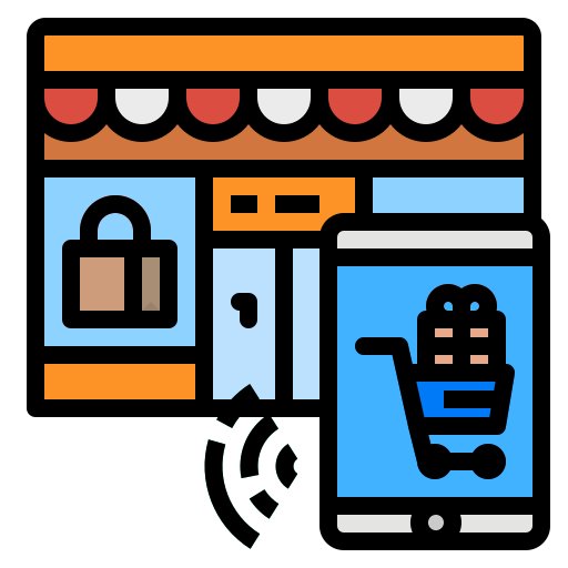 online-shopping_2808381