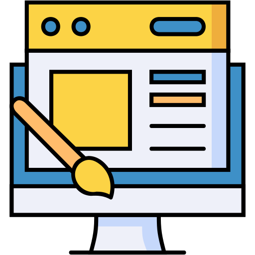 ui-design_17080601