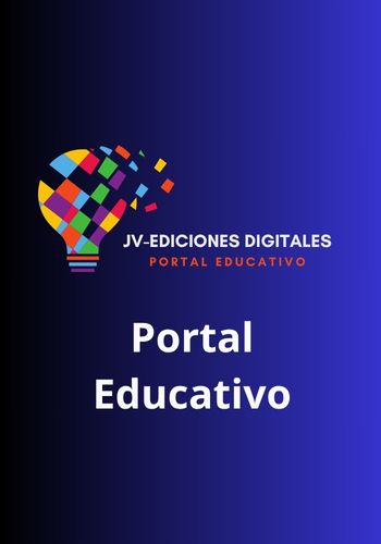 BannersPotInicio